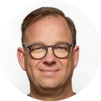 MARK WÄCHTER